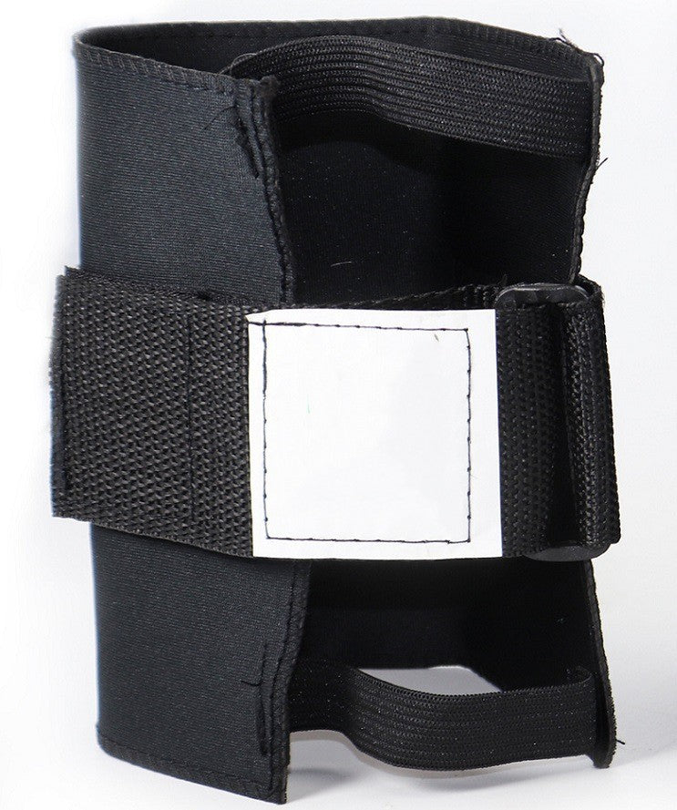 Health Care Knee Brace Knee Pain Relief Sports Leg Guard - As Fitness