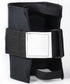 Health Care Knee Brace Knee Pain Relief Sports Leg Guard - As Fitness