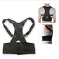 Posture Support Spine Braces Corrector - As Fitness