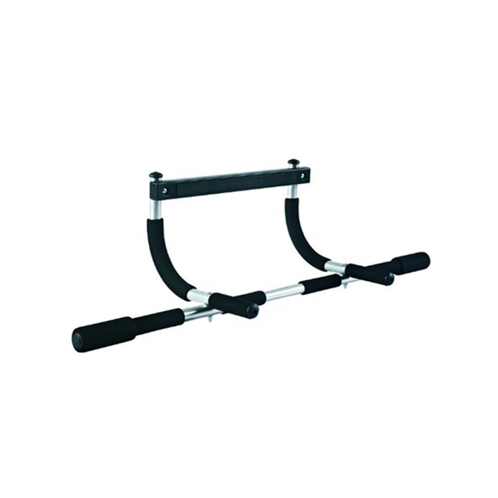 Indoor Pull-Up Bar – Sturdy & Versatile Home Fitness Equipment - As Fitness