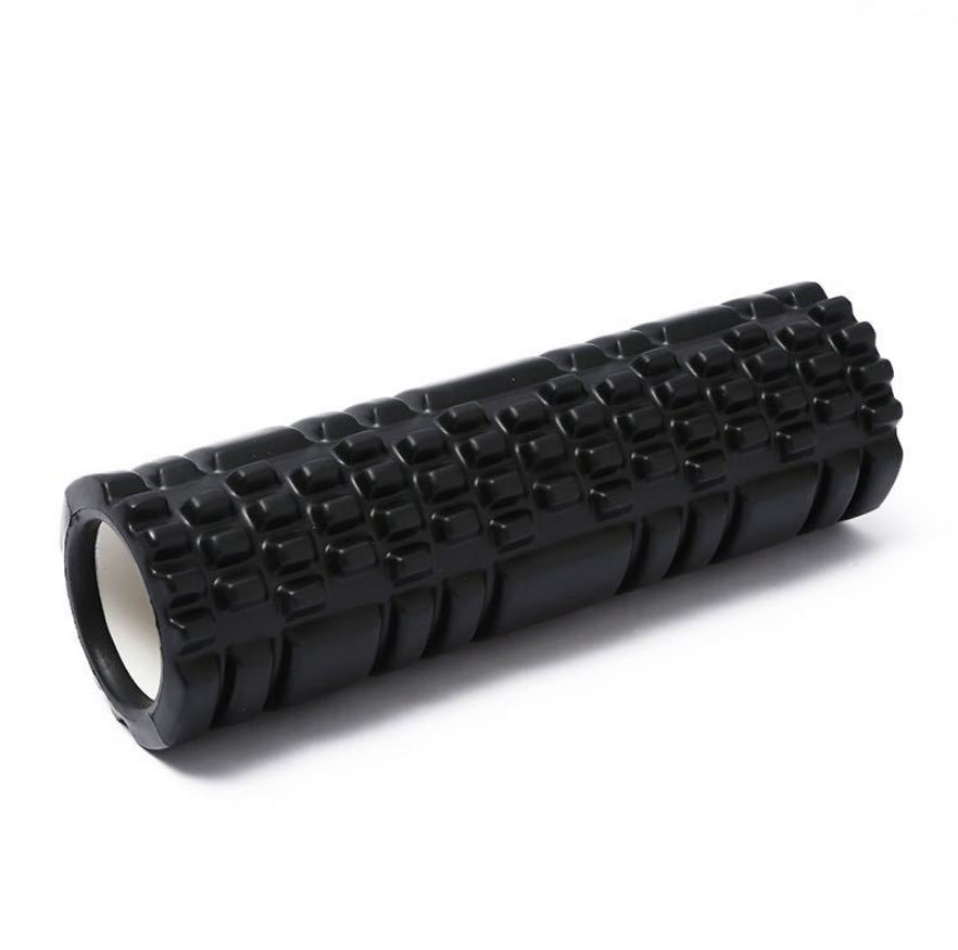 Roller Fitness Foam Roller Muscle Relaxer - As Fitness