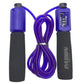 Adjustable Skipping Rope – Fitness & Cardio Training - As Fitness