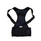 Posture Support Spine Braces Corrector - As Fitness