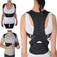 Posture Support Spine Braces Corrector - As Fitness