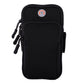 Compatible Handbag Arm Bag for Running & Sports - As Fitness