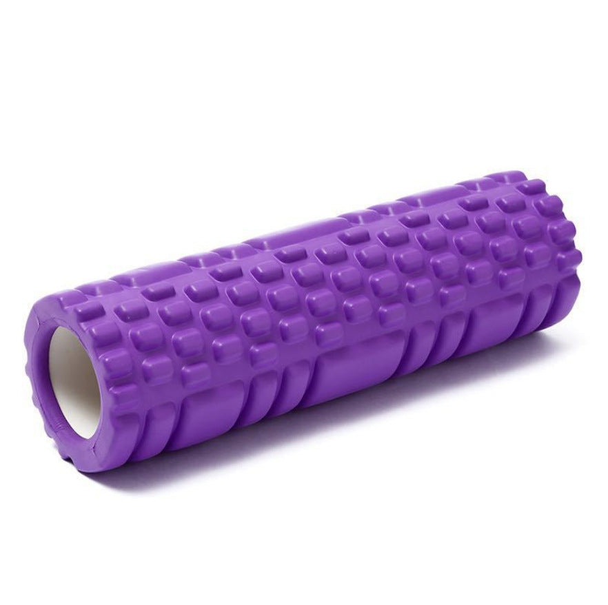 Roller Fitness Foam Roller Muscle Relaxer - As Fitness