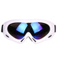 Ski Goggles – Outdoor Sport & Climbing Eyewear - As Fitness