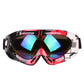 Ski Goggles – Outdoor Sport & Climbing Eyewear - As Fitness