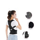 Posture Support Spine Braces Corrector - As Fitness