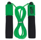 Adjustable Skipping Rope – Fitness & Cardio Training - As Fitness