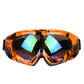 Ski Goggles – Outdoor Sport & Climbing Eyewear - As Fitness