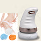 Handheld Body Shaping Electric Fat Pushing Massager Machine - As Fitness