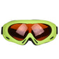 Ski Goggles – Outdoor Sport & Climbing Eyewear - As Fitness