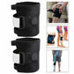 Health Care Knee Brace Knee Pain Relief Sports Leg Guard - As Fitness