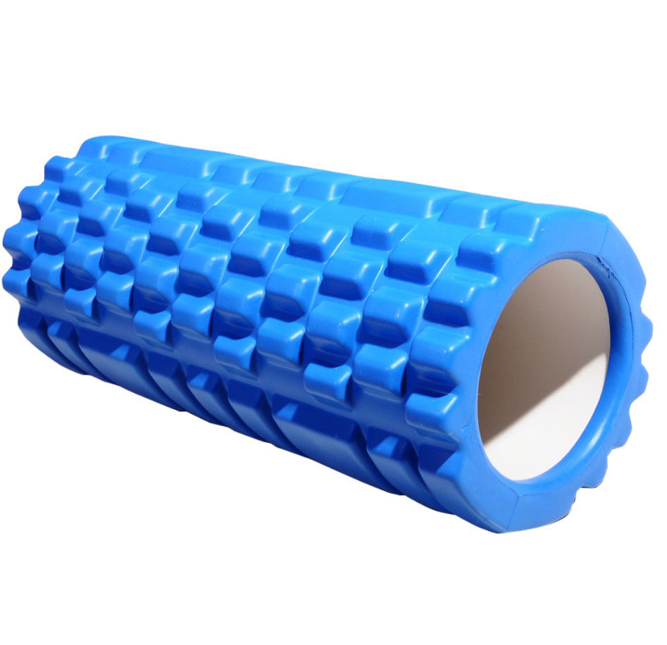 Roller Fitness Foam Roller Muscle Relaxer - As Fitness