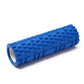 Roller Fitness Foam Roller Muscle Relaxer - As Fitness