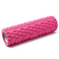 Roller Fitness Foam Roller Muscle Relaxer - As Fitness