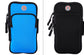 Compatible Handbag Arm Bag for Running & Sports - As Fitness